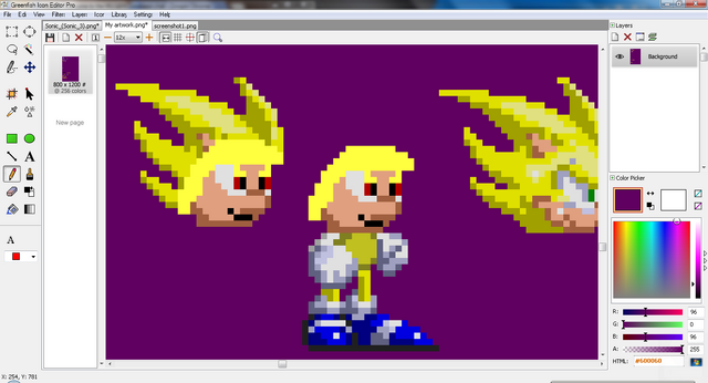 File:Screenshot2.png