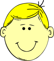 Blond-hair-boy-md