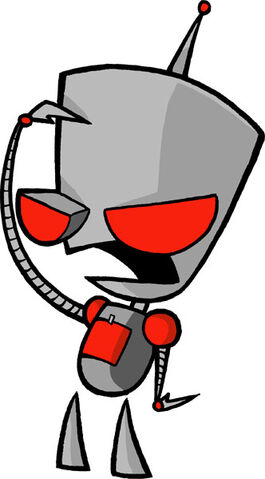 File:Evilgir.jpg