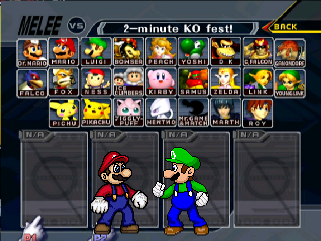 game super smash flash 3 game super smash flash 3
