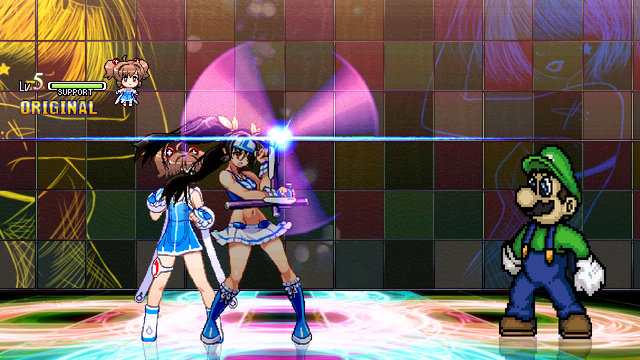 File:Reflect.png