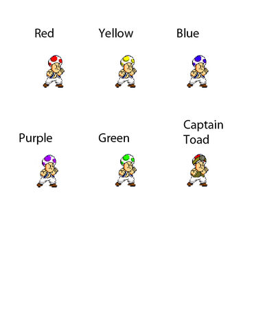 File:Toad color.jpg