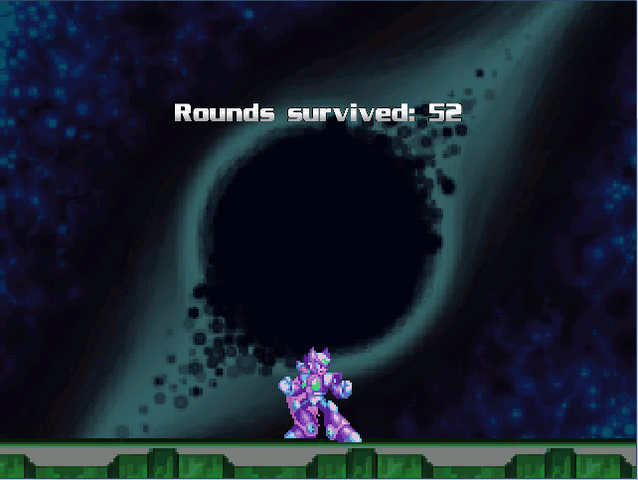 File:52 rounds!.png