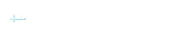 File:XZRyuHyperHadouken2.gif