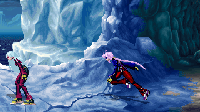 File:North Pole.png