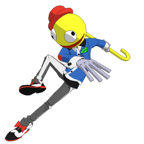 File:Candyman artwork.png