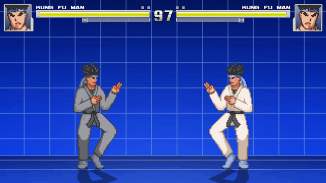 File:GudineMotif4.png