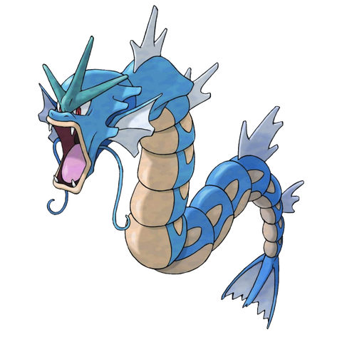 File:Gyarados.png
