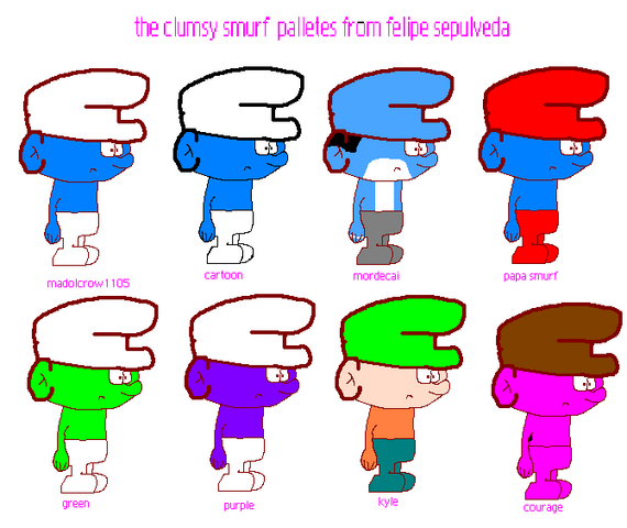 File:Clumsy palletes.png