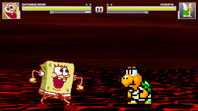 File:Roadtohell.png
