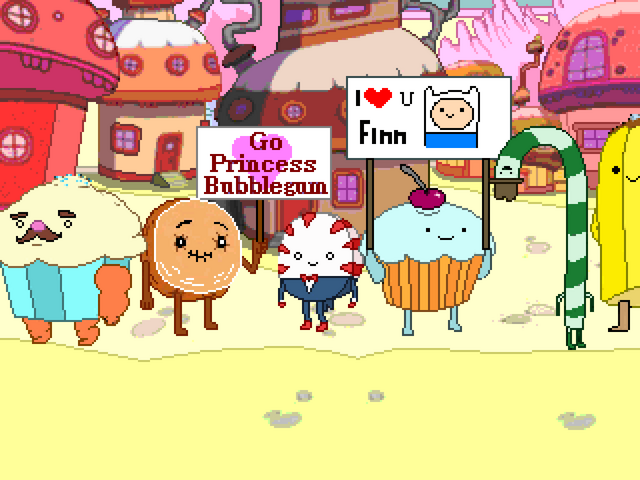 File:ToonAlexSoracandykingdompreview.png