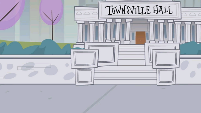 File:ToupouTownsvilleCitypreview.png
