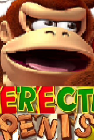 File:2d2.png