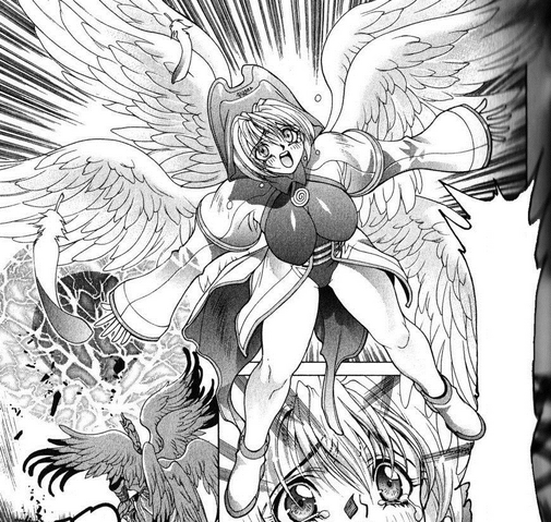 File:Gabriel.png