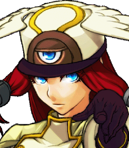 File:Speedy9199 Tsubaki portrait.png