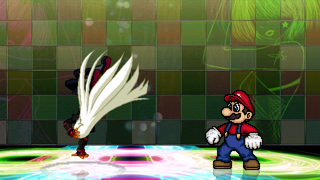 File:Quick Stand.png