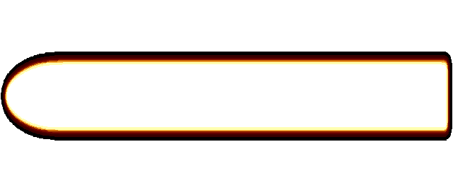 File:THMarioFinale.gif