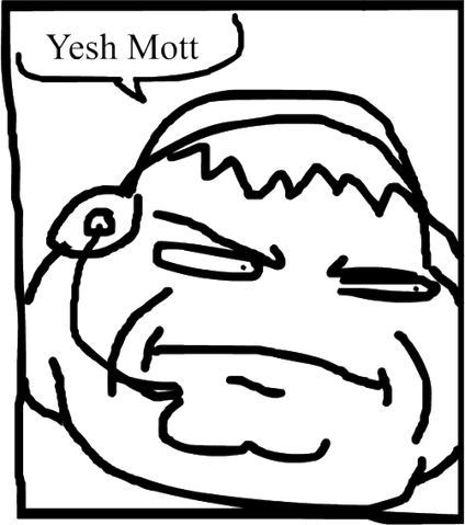 File:ADOMwebcomicthing.png