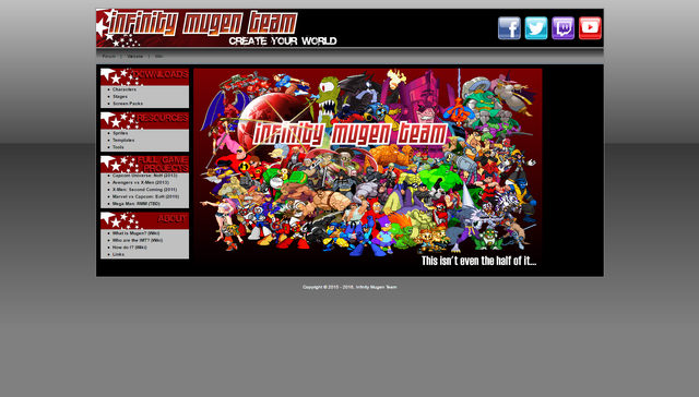 File:IMT Front Page.png