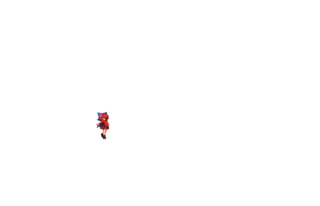 File:IsuSekiExtremeLongNeck.gif