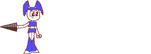File:CATvJennyXJ9H4.gif