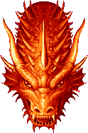Red Dragon (Dungeons & Dragons) | MUGEN Database | Fandom powered by Wikia