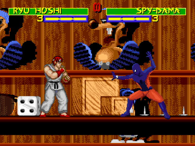 File:ToyingAround.png