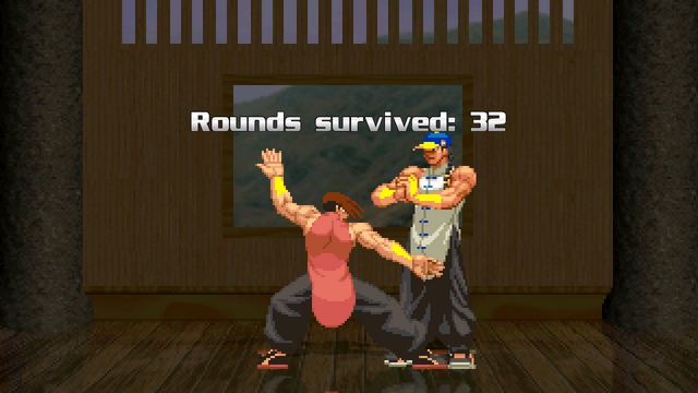 File:Yun and Yang survival.png