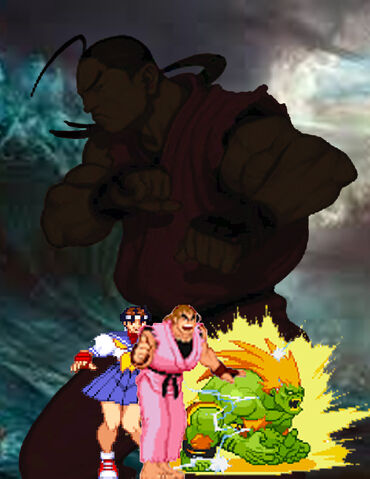 File:Untitled-1.jpg