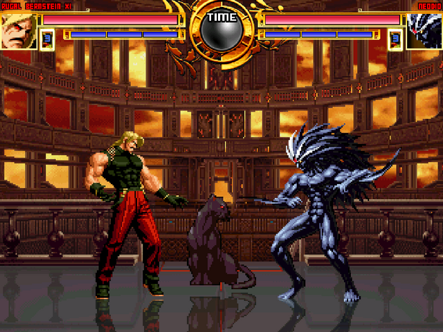 File:Cloister.png