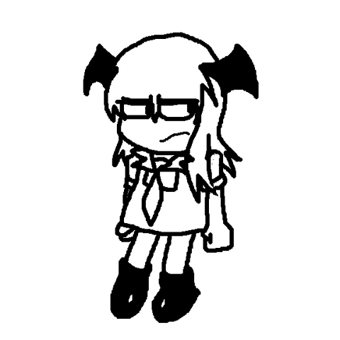File:Koakuma Small Drawing.png