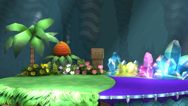 File:PabloSSBGreatCaveOffenseprev.png