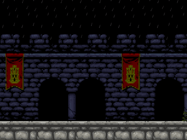 File:Prev1.1AlcazarEx.png
