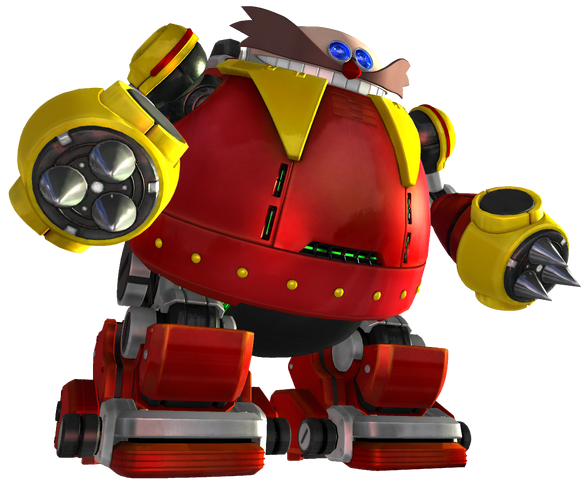 File:DeathEggRobotArtwork.png