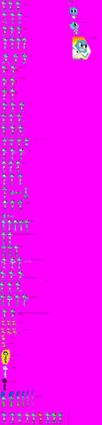 File:Nicolespritesheet.png