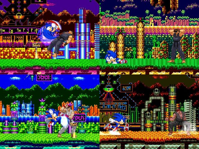 File:CollisionChaos.jpg