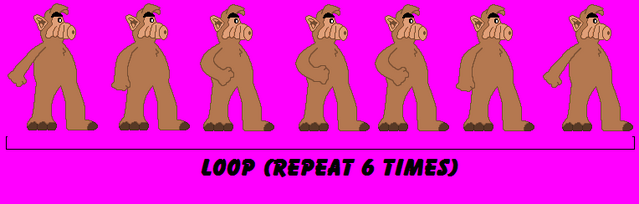 File:ALFAnimation.png