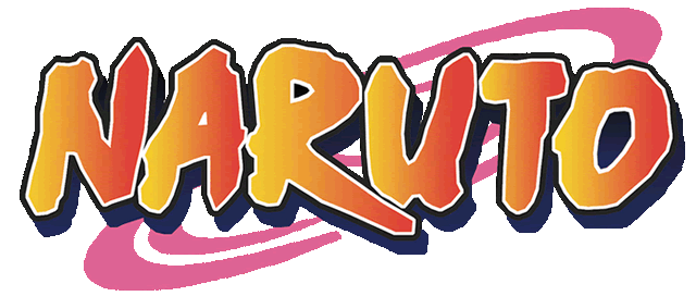 File:NarutoLogo.gif