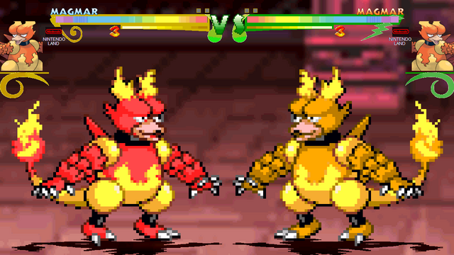 File:TFGAF Special - Magmar.png