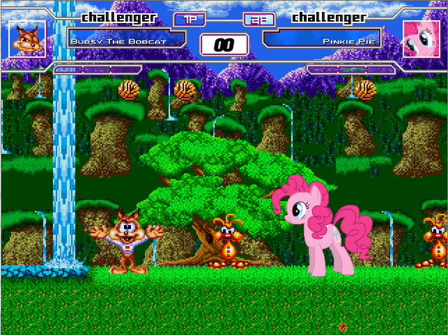 File:Bubsystage.png