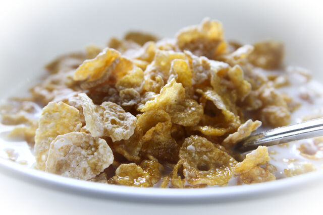 File:Frostedflakes 1.jpg
