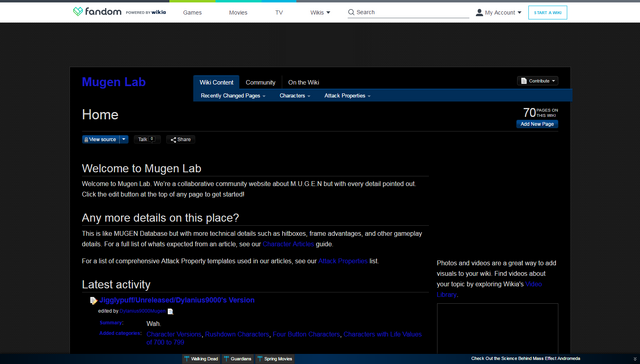 File:Mugen Lab Front Page.png