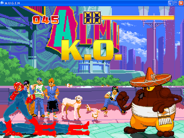File:Amingo Bonus.png