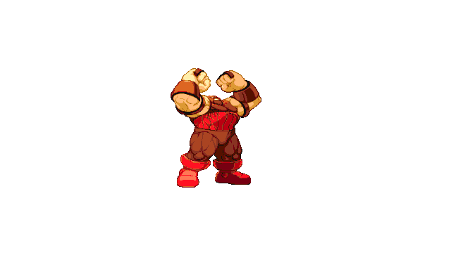 File:MGJPowerUp.gif