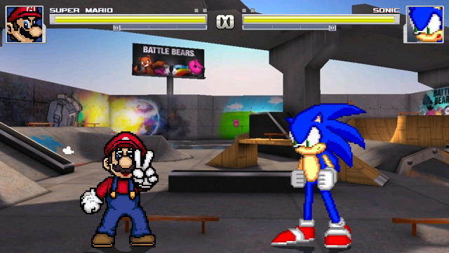 File:Skateordie.png