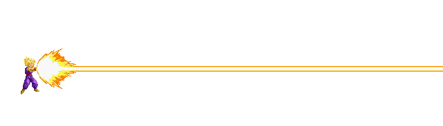 File:UnknownSSJ2GohanMasenko2.gif