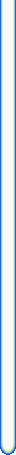 File:FouGKHyperBeamProj.gif