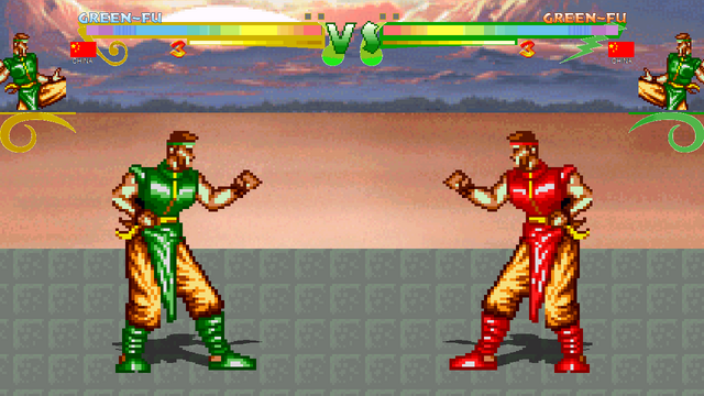 File:TFGAF Special - Green-Fu.png