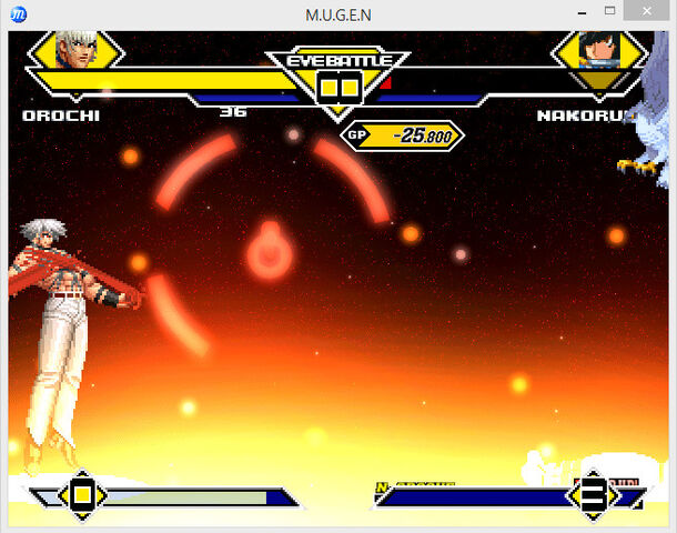 File:Bandicam 2015-03-15 13-32-18-037.jpg