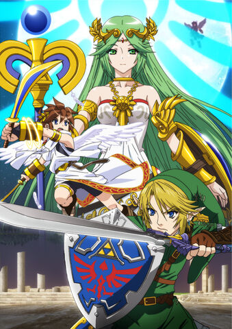 File:Palutena SSB4 Poster.jpg